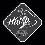 Hatsa Sport logo