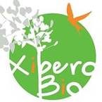 Logo Xibero Bio- Mauléon