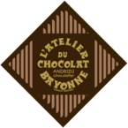 Logo Atelier du Chocolat