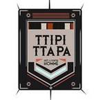 Logo Ttipi Ttapa