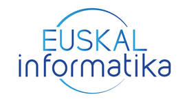 Logo Euskal Informatika