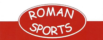 Logo Roman Sports