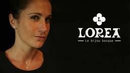 Logo Lorea