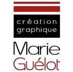 Marie Guelot LOGO