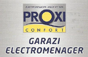 Proxi Confort - Garazi Electromenager - 64220 Saint Jean Pied de Port