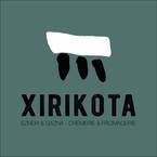 Xirikota logo