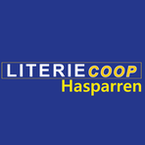literie-coop-pbac-1