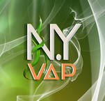 logo-NY-Vap-cadre-1