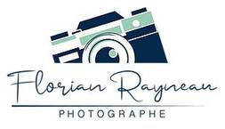 logo Florian Rayneau