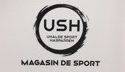logo USH