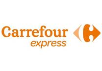 logo carrefour express 02