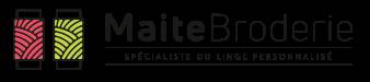 maite-broderie-logo
