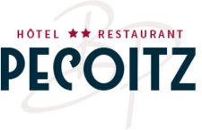 pecoitz-logo