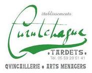 quincaillerie-curutchague-pbac-1